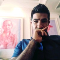 Amin Valipour