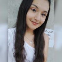 Adriana Vanessa Hernández Calderón