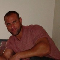 Lucas Sheets