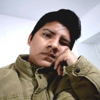 Francisco Javier Lopez Lopez