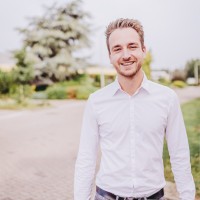 Mart Haarhuis