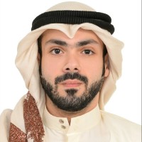Hisham BoKanan