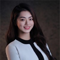 Sherry Lam