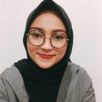 Eli Priyanti