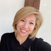 Sheryl Lim