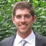 Zachary Cameron