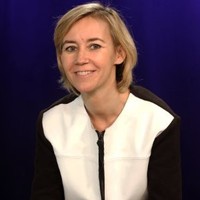 De Malet Caroline