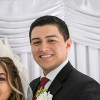 Fausto Baltazar Gonzalez
