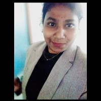 Ramya Id