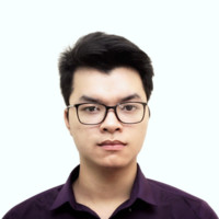 Vu. Tuyen