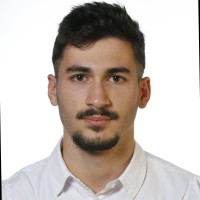 Jesús Souto Rial
