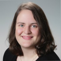 Carrie McColloch, MSW, LSWAIC