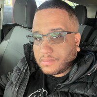 Carlton Sanders