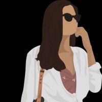 Studio Lala Design Studio Lala Design