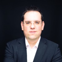 Martin Kruse