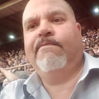 Steve Rodriguez