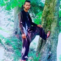 Rizwan Awan