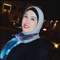 Soha Nabil