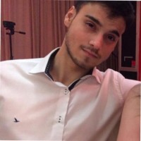 Gustavo Henrique Mendes