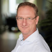 Richard Godde