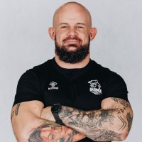 Jakub Szyszka