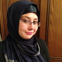 dilek sağlık