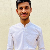 Mohit Solanki