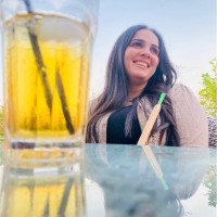 Julia Al Kurdieh