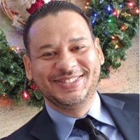 José Manuel Contreras Pérez