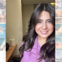 Aseel Bshara