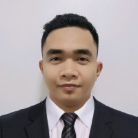 Jade Carlo Jornadal