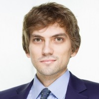 Michał Madecki
