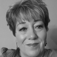 Karen Frampton