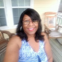 Felicia Williams