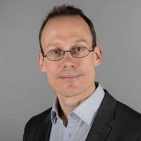 Jürgen Schiefele