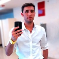 Gonzalo Díaz Pinotti