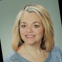 Patsy Fields