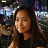 Wei Ling, Rebecca Lim