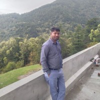 sajjan sharma
