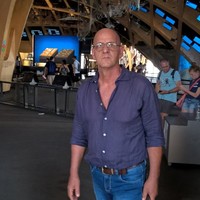 Paolo chicchi