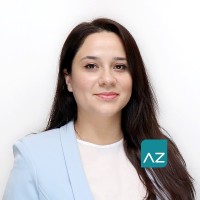 Nargiz Asadova