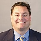 Michael Towns