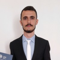 Michele Bacchio