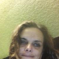 Amanda Marshall