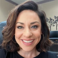 Tara Everett
