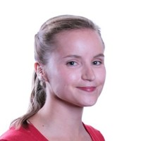 Oona Hulmi