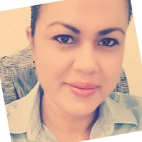 Leydi Beatriz Alvarez Belmonte