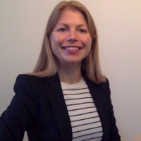 Isabella Uhre Brink