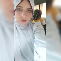 Fatema Abdeldayem