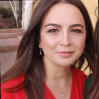 Özge Keskin